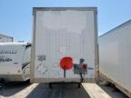 Grand Prairie, TX에서 판매 중인 2006 Wabash Dry Van Trailer - Normal Wear