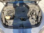 2017 Infiniti Q60 Base for Sale in Hampton, VA - Rear End