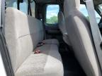 2004 Ford F-150 Heritage Classic for Sale in Lebanon, TN - Rear End