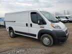 2019 Ram Promaster 1500 1500 Standard zu verkaufen in Elgin, IL - Rear End