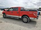 2013 Ford F150 Supercrew for Sale in Jacksonville, FL - Front End