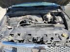 2014 Ram 1500 St იყიდება Temple-ში, TX - Front End