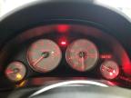 2006 Acura Rsx  for Sale in North Billerica, MA - Rear End