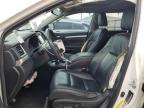 2019 Toyota Highlander Se   for Sale in Mercedes, TX - Front End