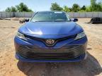 2018 Toyota Camry L იყიდება Oklahoma City-ში, OK - Front End