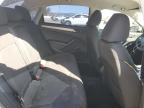 2012 Volkswagen Passat S for Sale in Van Nuys, CA - Side