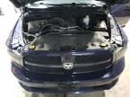 2013 Ram 1500 St zu verkaufen in Bridgeton, MO - Front End