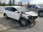 2008 Mazda Cx-9  на продаже в Exeter, RI - Burn