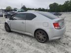 2011 Toyota Scion Tc  на продаже в Loganville, GA - Front End