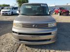 2004 Toyota Scion Xb на продаже в Mercedes, TX - Side