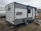 2023 Cole Cj4T Manufactured Home Or Office for Sale in Bridgeton, MO - Hail
