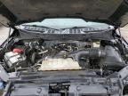 2021 Ford F150 Supercrew   for Sale in Louisville, KY - Front End