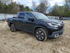 2017 Honda Ridgeline Rtl للبيع في Seaford، DE - Front End