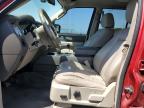 2008 Ford Expedition Xlt for Sale in Wilmington, CA - Rear End