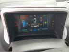 2012 Chevrolet Volt  for Sale in Mentone, CA - Front End