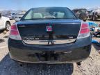 2009 Saturn Aura Xr იყიდება Magna-ში, UT - Front End