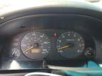 2000 Subaru Forester S for Sale in Pennsburg, PA - Front End