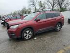Bridgeton, MO에서 판매 중인 2019 Subaru Ascent Premium - Front End