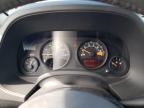 2014 Jeep Patriot Latitude იყიდება Hillsborough-ში, NJ - Minor Dent/Scratches