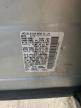 2012 Nissan Murano S for Sale in Pennsburg, PA - Front End
