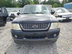 2004 Ford Explorer Xlt for Sale in Augusta, GA - Rear End