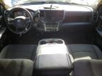 2020 Ram 3500 Tradesman for Sale in Longview, TX - Front End