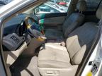 2008 Lexus Rx 400H for Sale in San Martin, CA - All Over
