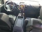 2011 Nissan Titan S იყიდება Nampa-ში, ID - All Over