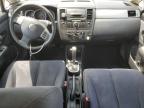 Memphis, TN에서 판매 중인 2009 Nissan Versa S - Rear End