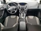2014 Ford Focus Se for Sale in Fredericksburg, VA - Front End