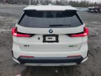 2024 Bmw X1 Xdrive28I de vânzare în Hillsborough, NJ - Side