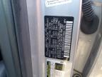 2013 Hyundai Santa Fe Limited იყიდება North Las Vegas-ში, NV - Minor Dent/Scratches