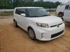 2015 Toyota Scion Xb на продаже в Theodore, AL - Normal Wear