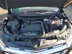 2025 Chevrolet Equinox Lt იყიდება Woodhaven-ში, MI - All Over