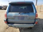 2005 Toyota 4Runner Sr5 na sprzedaż w Los Angeles, CA - Front End