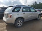 2007 Chevrolet Equinox Ls en Venta en Greenwell Springs, LA - Front End
