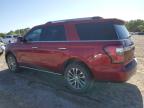 2018 Ford Expedition Limited იყიდება Conway-ში, AR - Hail