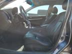 2013 Infiniti G37 Base zu verkaufen in Wilmer, TX - Side