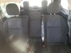 2013 Nissan Pathfinder S for Sale in Augusta, GA - Front End
