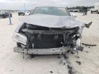 2014 Chrysler 300C  for Sale in New Braunfels, TX - Front End