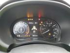 2021 Nissan Kicks Sv   for Sale in Wilmer, TX - Hail