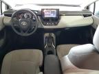 2022 Toyota Corolla Le for Sale in Phoenix, AZ - Front End