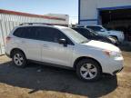 2016 Subaru Forester 2.5I zu verkaufen in North Las Vegas, NV - Minor Dent/Scratches
