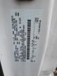 2024 Ford F350 Super Duty for Sale in West Warren, MA - Undercarriage