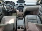 2011 Honda Odyssey Exl for Sale in Chicago Heights, IL - Burn