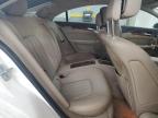 2012 Mercedes-Benz Cls 550 for Sale in Mocksville, NC - Front End
