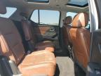 Lebanon, TN에서 판매 중인 2018 Chevrolet Traverse High Country - Front End
