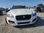 2017 Jaguar Xf Premium for Sale in San Diego, CA - Minor Dent/Scratches