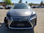 2019 Lexus Rx 350 Base for Sale in Gaston, SC - Front End