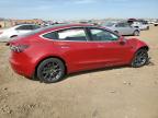 2019 Tesla Model 3  for Sale in Elgin, IL - Front End